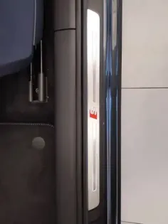 Photo 17 Audi Q2  35 TFSI 150 S tronic 7