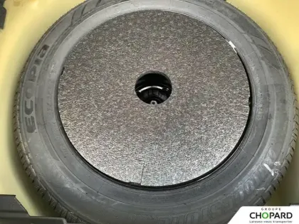 Photo 25 Peugeot 208  PureTech 75 S&S BVM5