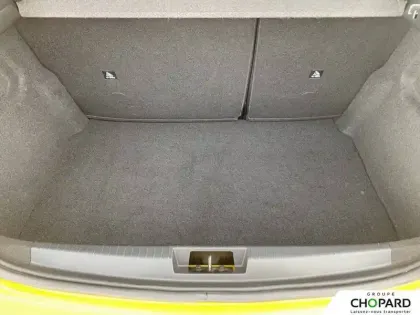 Photo 7 Peugeot 208  PureTech 75 S&S BVM5