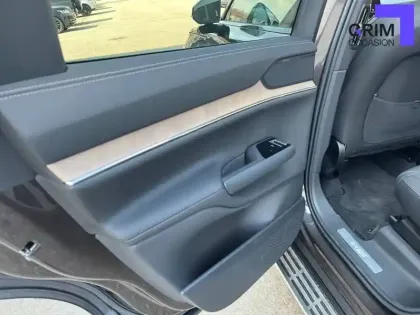 Photo 48 Volvo Ex90  Twin Performance AWD 517 ch 1EDT