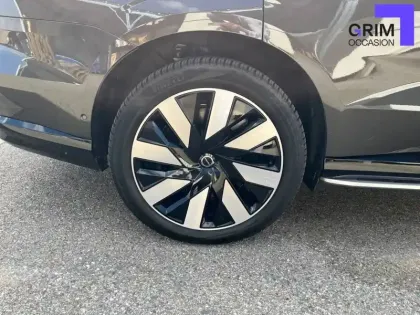 Photo 39 Volvo Ex90  Twin Performance AWD 517 ch 1EDT