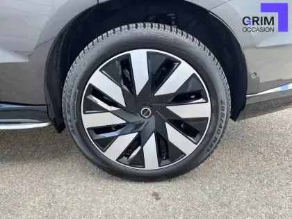 Photo 38 Volvo Ex90  Twin Performance AWD 517 ch 1EDT