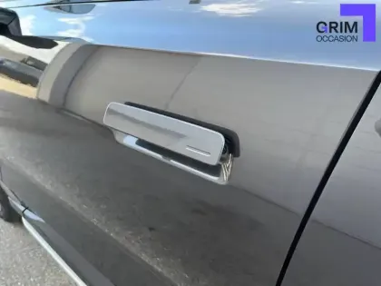 Photo 46 Volvo Ex90  Twin Performance AWD 517 ch 1EDT