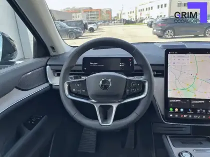 Photo 30 Volvo Ex90  Twin Performance AWD 517 ch 1EDT