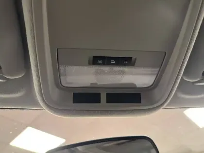 Photo 56 Opel Astra  1.2 Turbo 110 ch BVM6