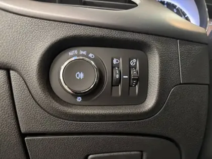 Photo 90 Opel Astra  1.2 Turbo 110 ch BVM6