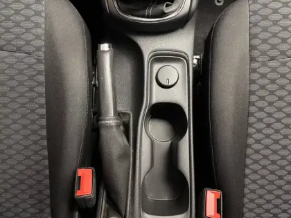 Photo 88 Opel Astra  1.2 Turbo 110 ch BVM6