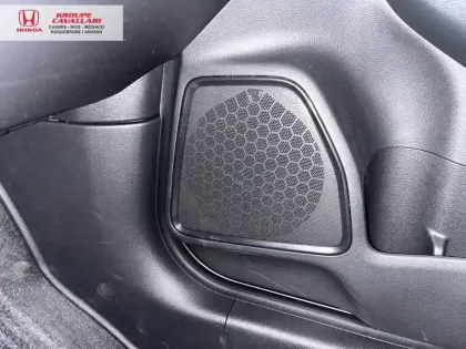 Photo 15 Honda HR-V  e:HEV 1.5 i-MMD