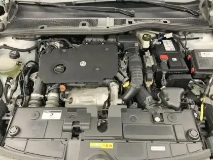 Photo 6 Citroën C4  BlueHDi 110 S&S BVM6 Feel Pack Business