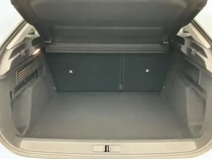 Photo 7 Citroën C4  BlueHDi 110 S&S BVM6 Feel Pack Business