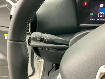 Photo 17 Citroën C4  BlueHDi 110 S&S BVM6 Feel Pack Business