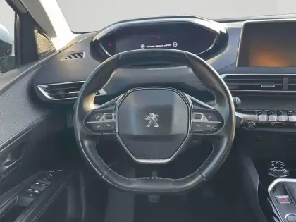 Photo 27 Peugeot 3008  1.2 PureTech 130ch Allure S&S