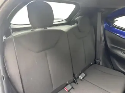 Photo 12 Toyota Aygo  X 1.0 VVT-i 72ch Design MY23