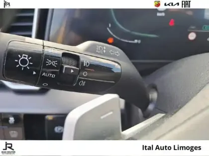 Photo 14 Kia Sportage Gén. V Ph1 Active 5