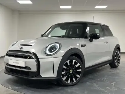 Photo Mini Mini