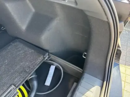 Photo 9 Ford Explorer  286ch 77kWh Extended Range RWD