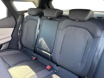 Photo 7 Ford Explorer  286ch 77kWh Extended Range RWD