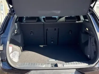 Photo 8 Ford Explorer  286ch 77kWh Extended Range RWD