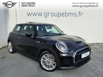 Photo Mini Mini