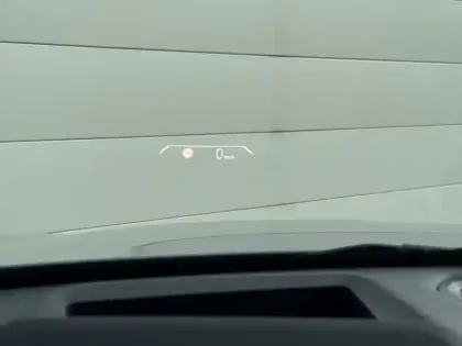 Photo 10 BMW X2  i eDrive20 204ch M Sport