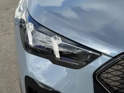 Photo 14 BMW X2  i eDrive20 204ch M Sport