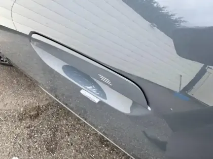 Photo 9 BMW X2  i eDrive20 204ch M Sport