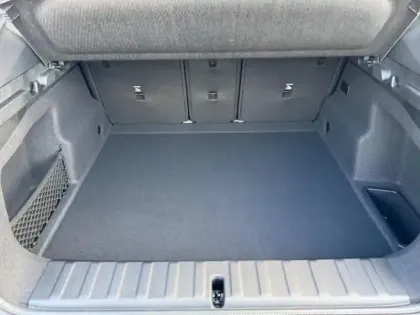 Photo 7 BMW X2  i eDrive20 204ch M Sport