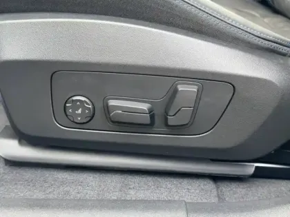 Photo 11 BMW X2  i eDrive20 204ch M Sport