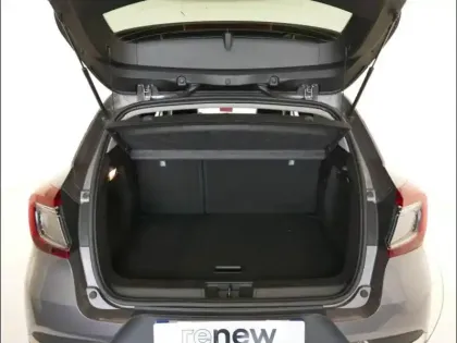 Photo 11 Renault Captur  1.0 TCe 90ch Techno