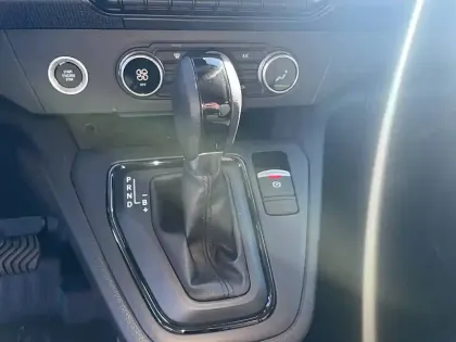 Photo 12 Renault Kangoo  VAN E-TECH ELECTRIQUE FG TOLE L1 AC22/DC80 GSR2