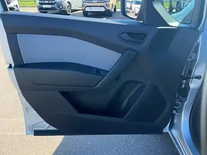 Photo 67 Renault Kangoo  VAN E-TECH ELECTRIQUE FG TOLE L1 AC22/DC80 GSR2