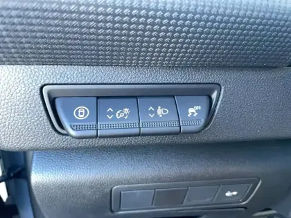 Photo 26 Renault Kangoo  VAN E-TECH ELECTRIQUE FG TOLE L1 AC22/DC80 GSR2