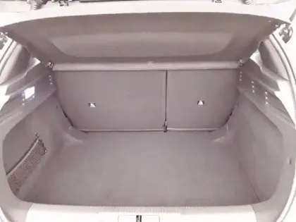 Photo 25 Peugeot 308  PureTech 130ch S&S EAT8