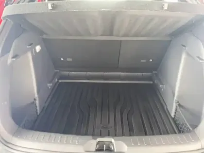 Photo 35 BYD Atto 3  60,5 kWh 204 ch