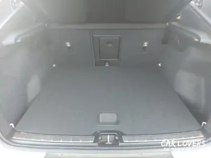 Photo 14 Volvo C40  Recharge 231 ch 1EDT