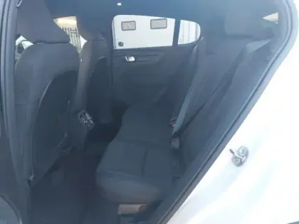 Photo 13 Volvo C40  Recharge 231 ch 1EDT