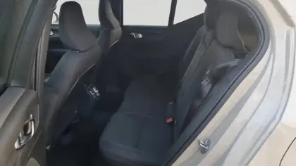 Photo 31 Volvo Ex40  Single Extended Range 252 ch 1EDT