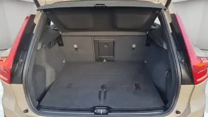 Photo 23 Volvo Ex40  Single Extended Range 252 ch 1EDT