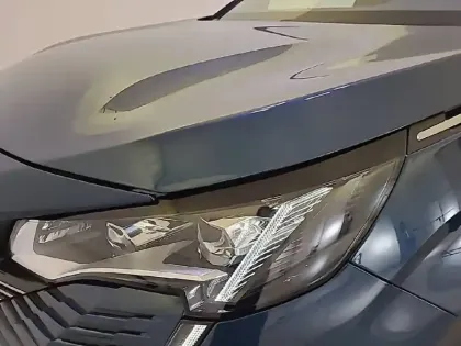 Photo 15 Peugeot 3008  Puretech 130ch S&S EAT8