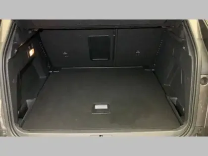 Photo 10 Peugeot 3008  Hybrid 136 e-DCS6