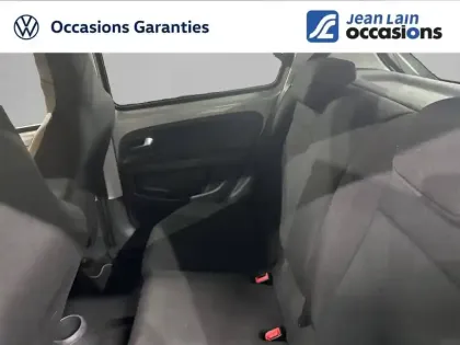 Photo 5 Volkswagen Up e-! 2.0 Electrique