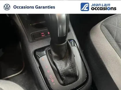 Photo 15 Volkswagen Up e-! 2.0 Electrique