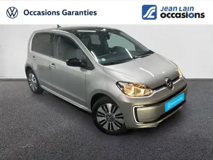 Photo 9 Volkswagen Up e-! 2.0 Electrique
