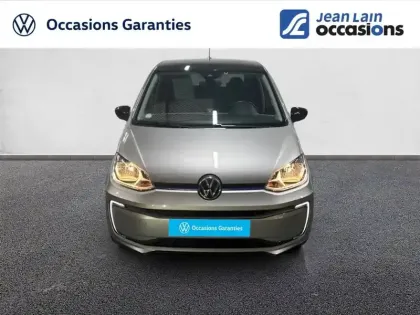 Photo 8 Volkswagen Up e-! 2.0 Electrique