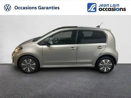 Photo 6 Volkswagen Up e-! 2.0 Electrique