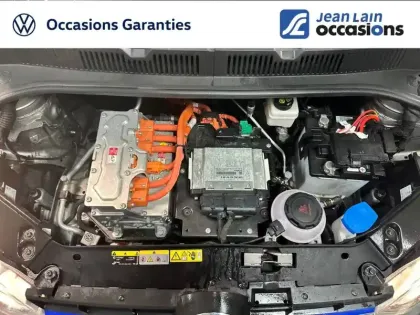 Photo 19 Volkswagen Up e-! 2.0 Electrique
