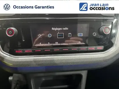 Photo 14 Volkswagen Up e-! 2.0 Electrique