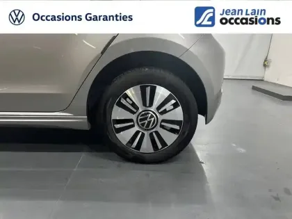 Photo 11 Volkswagen Up e-! 2.0 Electrique