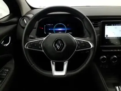 Photo 11 Renault Zoé Zoe R135 Achat Intégral - 21B Intens