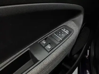 Photo 19 Renault Zoé Zoe R135 Achat Intégral - 21B Intens